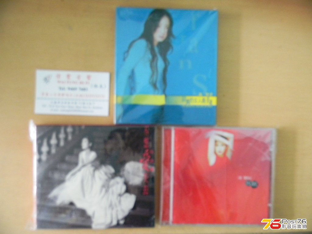 140614mhlp44ripl9lqprz.jpg