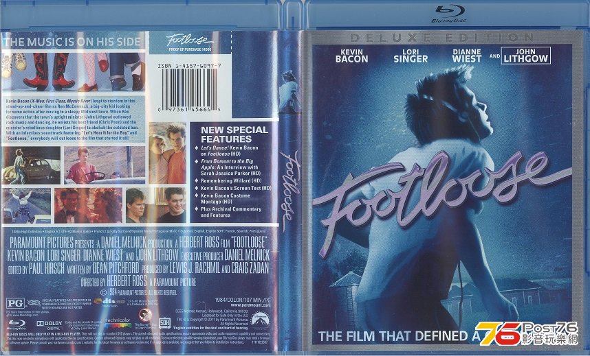 footloose1984 001.jpg