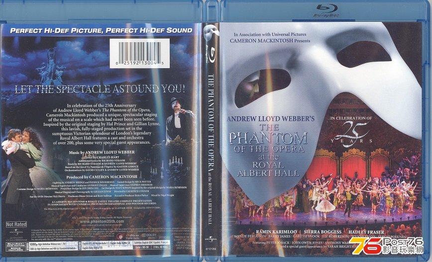 thePhantomOfTheOpera25thYears2012 001.jpg