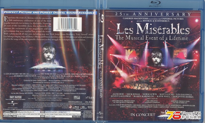 lesMiserabls25thAnniversary2010 001.jpg