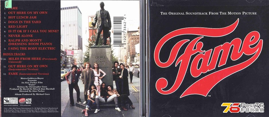 Fame80.jpg