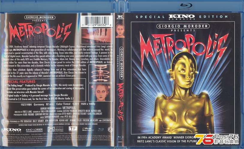 metropolis1927r1984 001.jpg