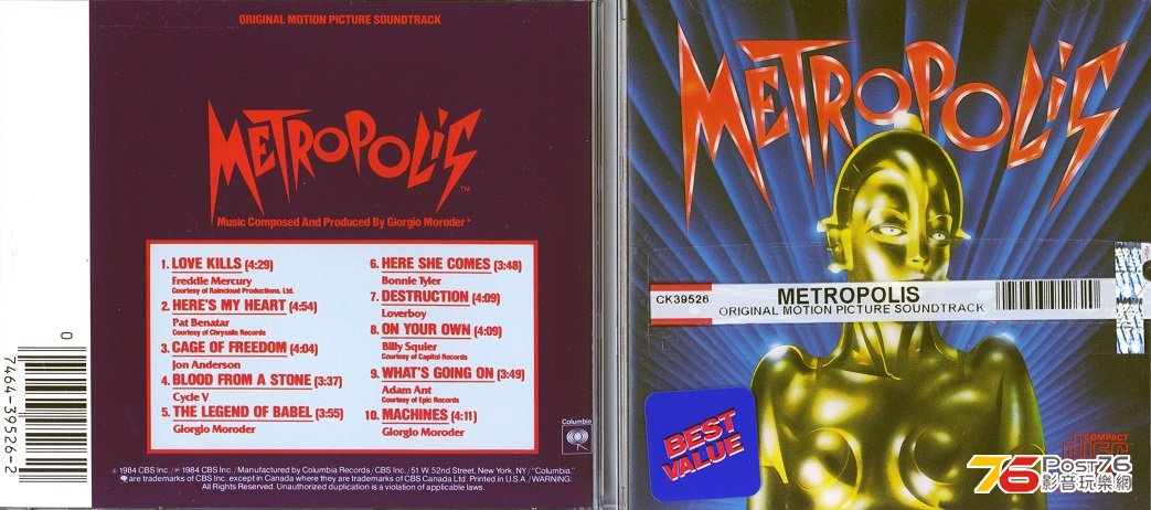 metropolisSoundtrack84.jpg