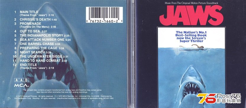 jawsSoundtrack75.jpg