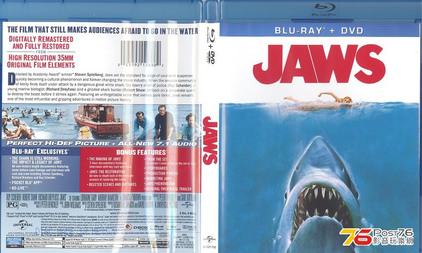 jaws1975 001.jpg