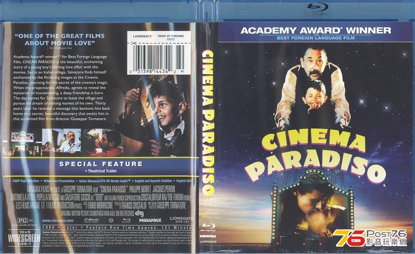 cinemaParadiso1989 001.jpg