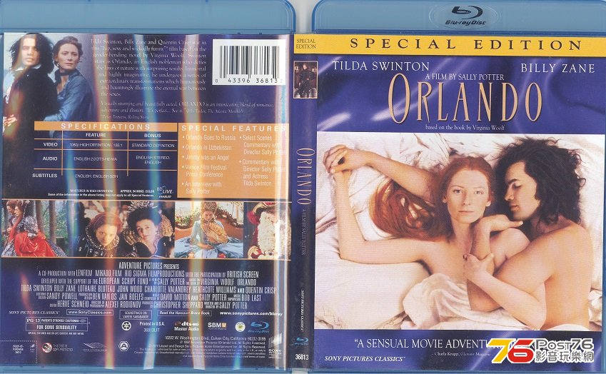 orlando1992 001.jpg