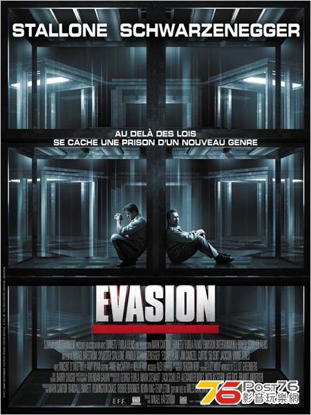 evasion.jpg