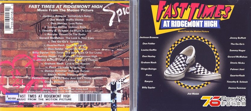 fastTimesAtRidgemontHighSoundtrack82.jpg
