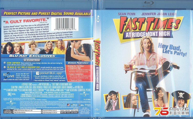 fastTimesAtRidgemontHigh1982 001.jpg