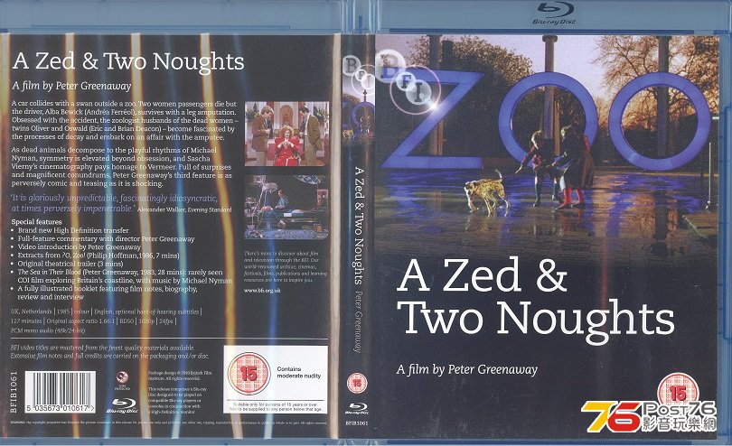aZed&twoNoughtsPeterGreenaway1985 001.jpg