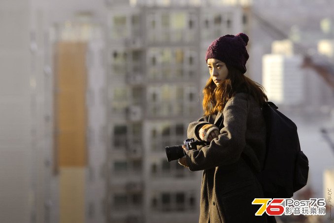 깡철이 13.jpg