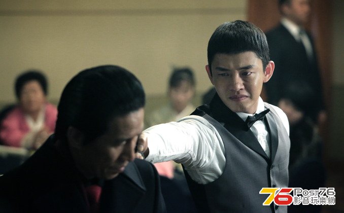 깡철이 10.jpg
