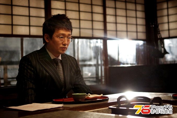 깡철이 12.jpg