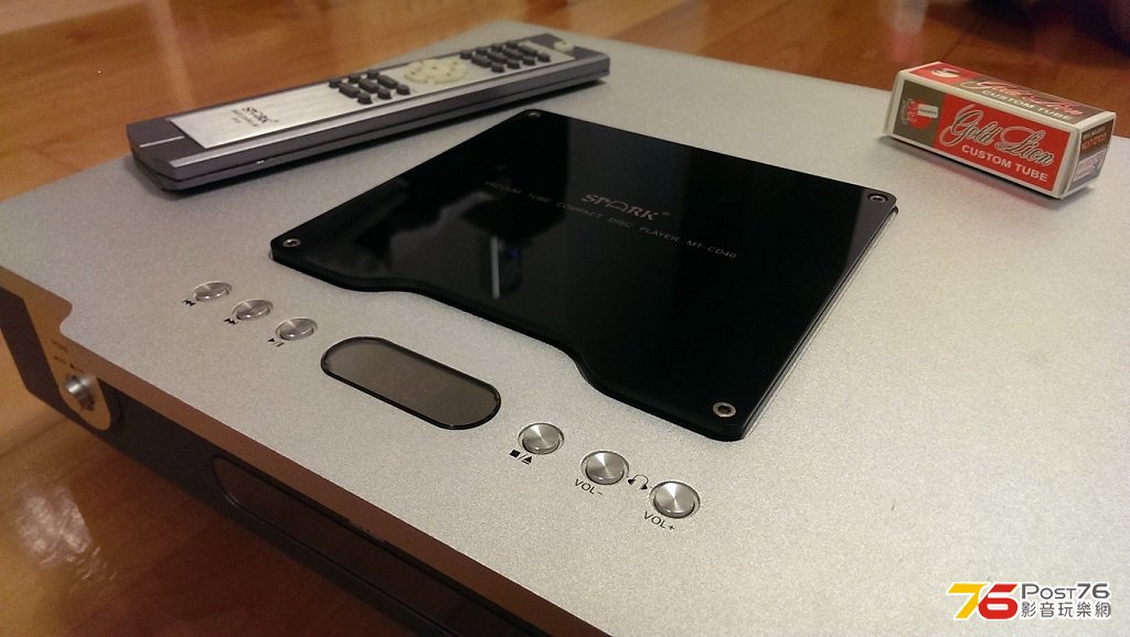 IMAG1003 - 複製.jpg