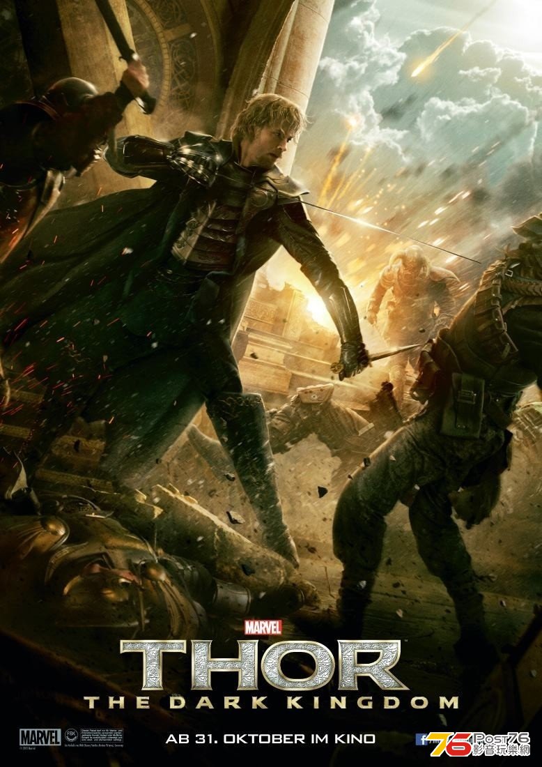 thor2_20.jpg