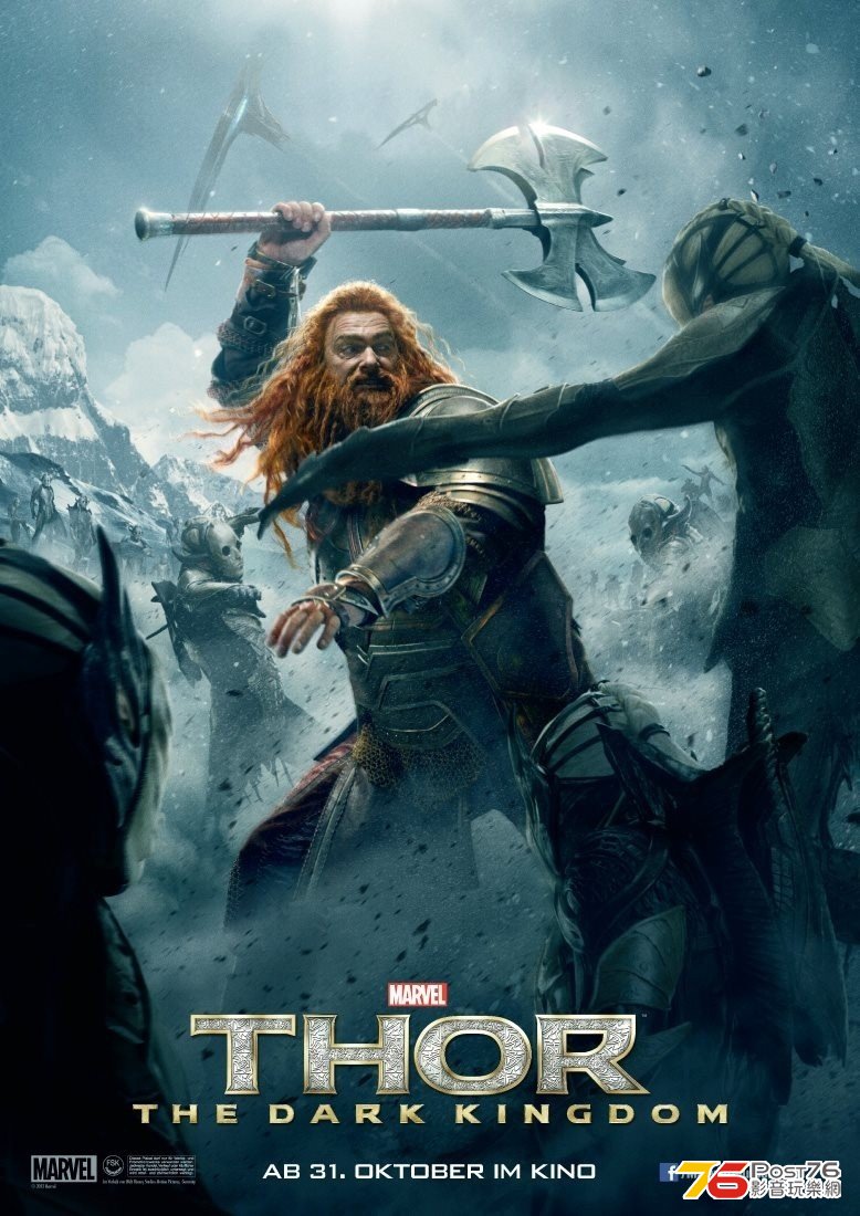thor2_19.jpg
