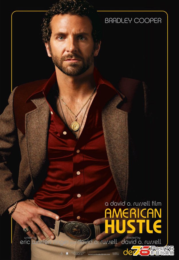 americanhustle_2.jpg
