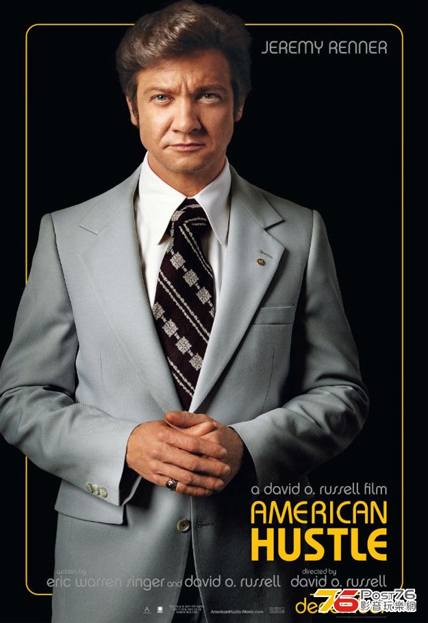 americanhustle_4.jpg