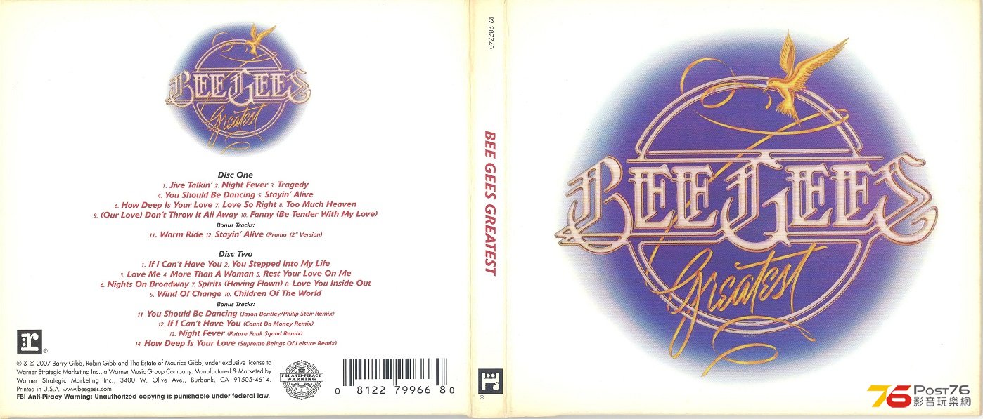 beeGeesGreatest2007 001.jpg