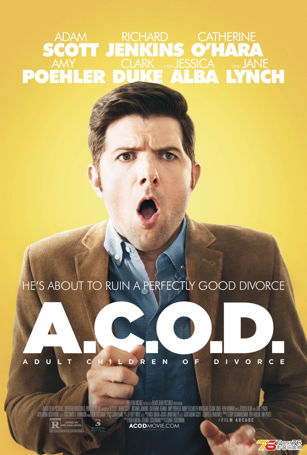 A.C.O.D..jpg