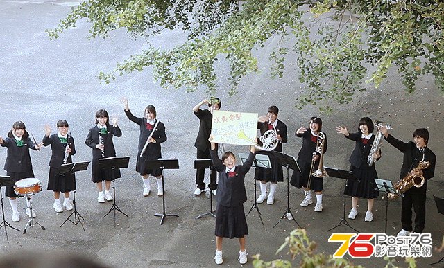 楽隊のうさぎ 4.jpg