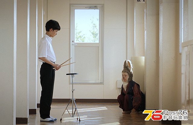 楽隊のうさぎ 8.jpg