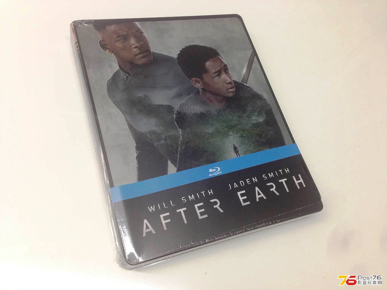 after-earth-steelbook-1.jpg