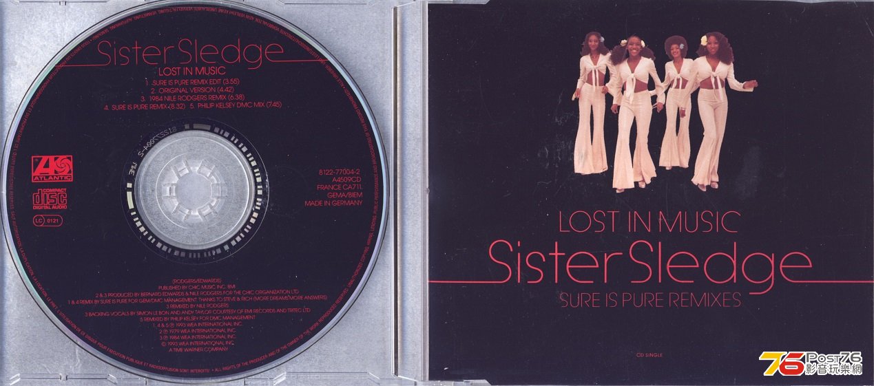 SisterSledge93lostInMusic.jpg