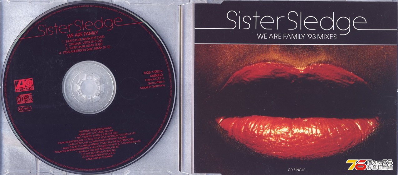 SisterSledge93weAreFamily.jpg
