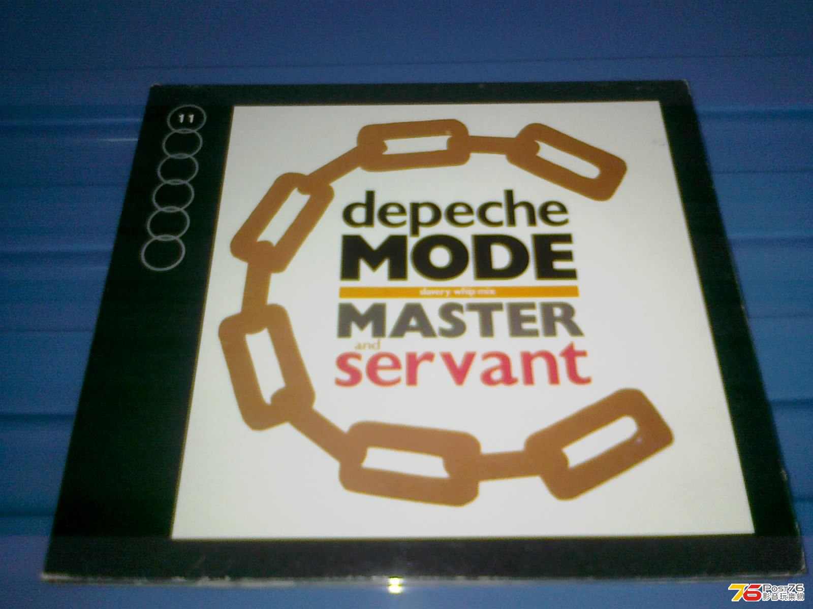 270220133762.jpg