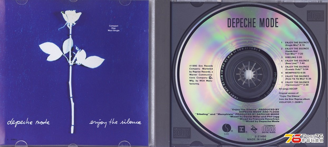 depecheMode90enjoyTheSilence.jpg