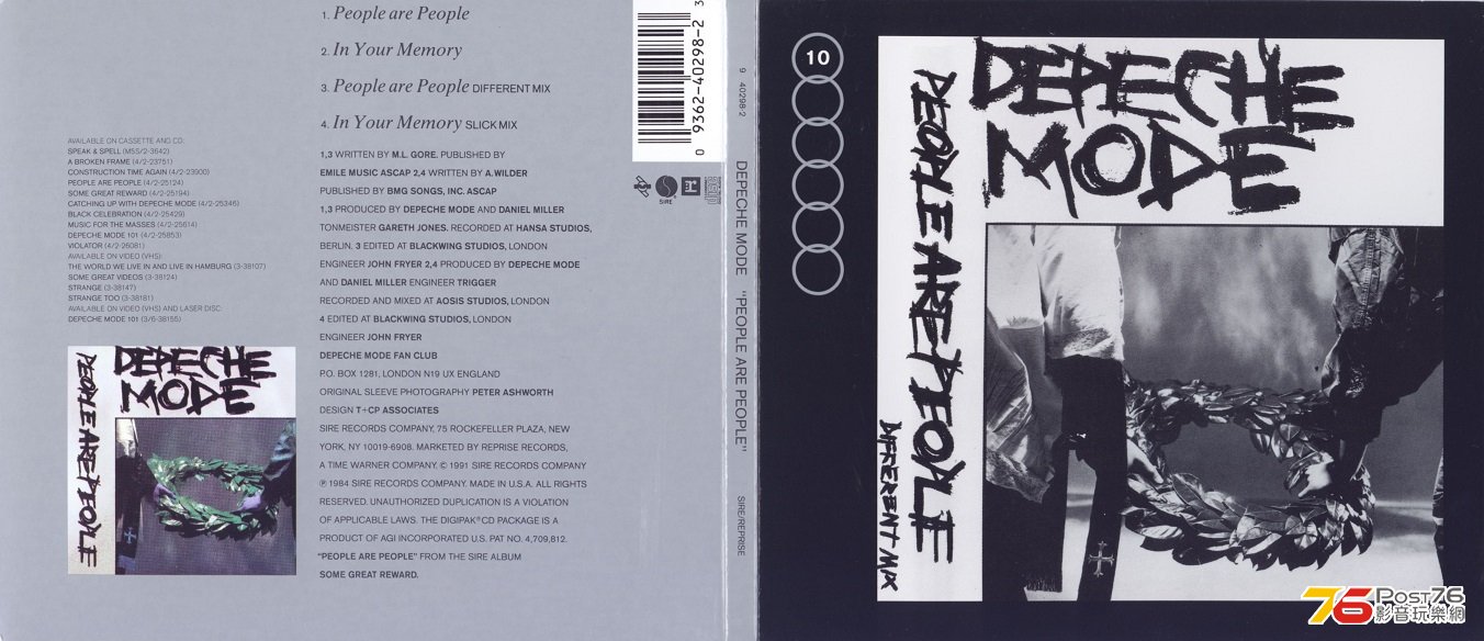 depecheMode84PeopleArePeople.jpg