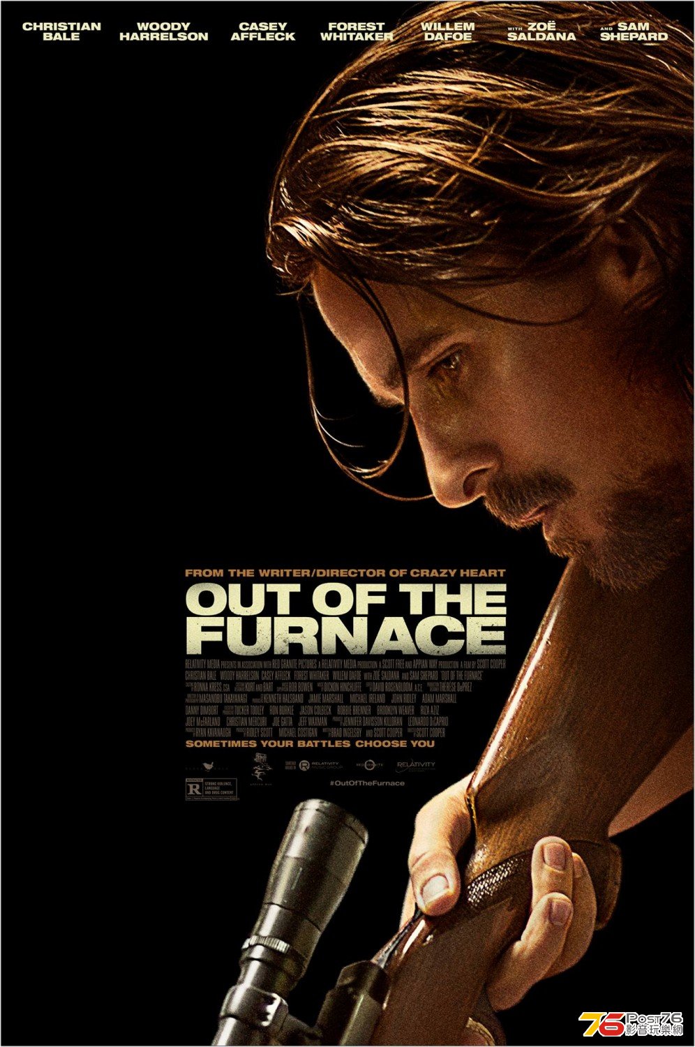 Out of the Furnace.jpg