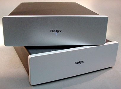 calyx_500 front.jpg