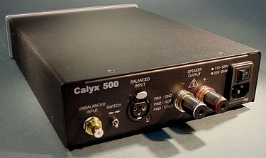 calyx_500_rear.jpg