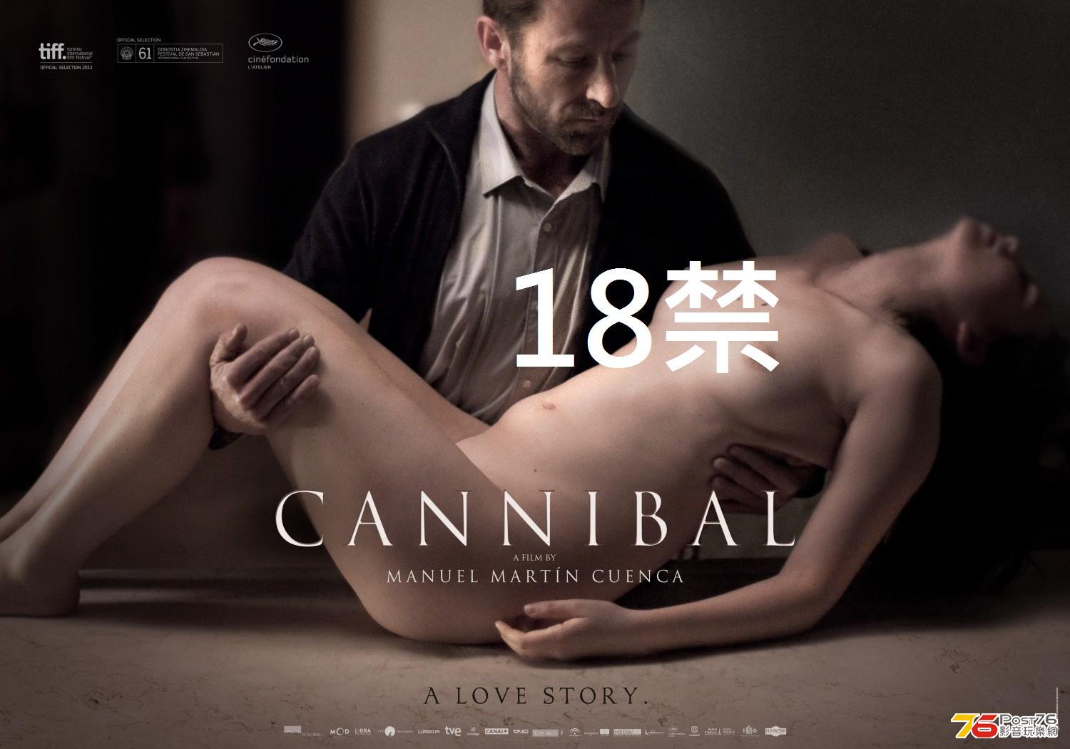 Caníbal 18  2.jpg