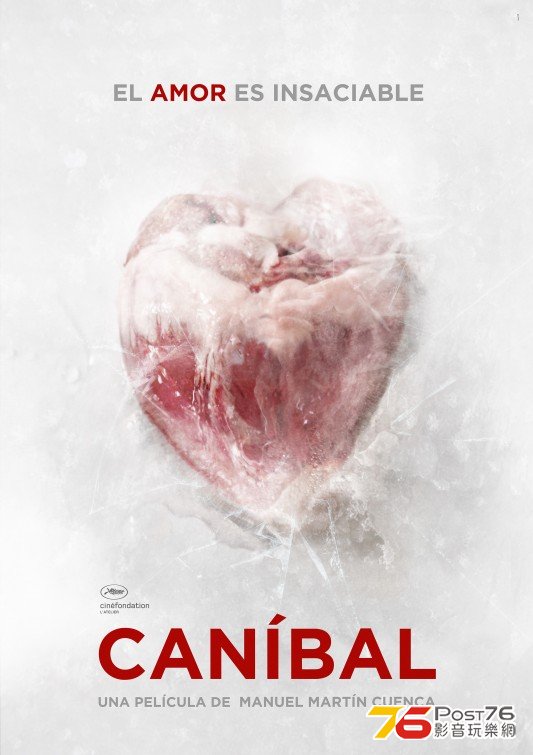 Caníbal 3.jpg