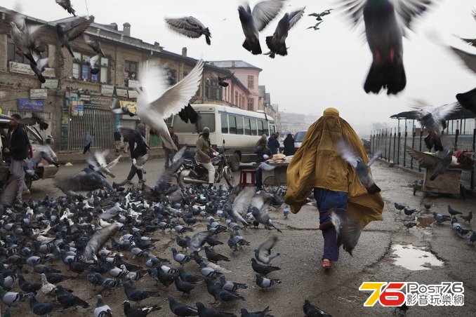 어떤 여인의 고백 3.jpg
