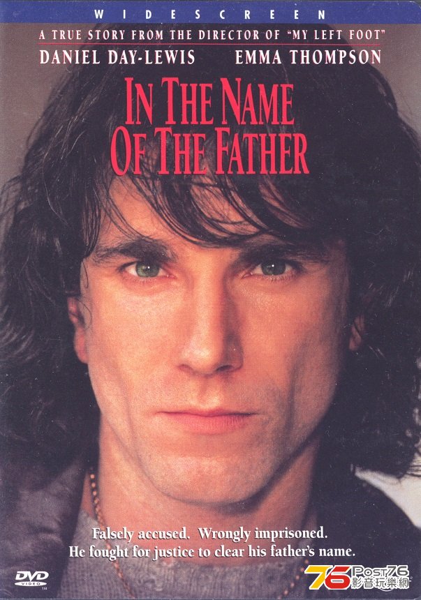 inTheNameOfTheFather93.jpg