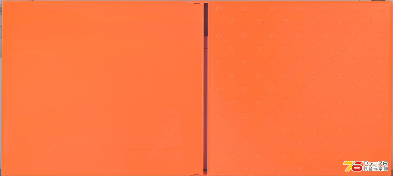 petShopBoys1993Very 001.jpg