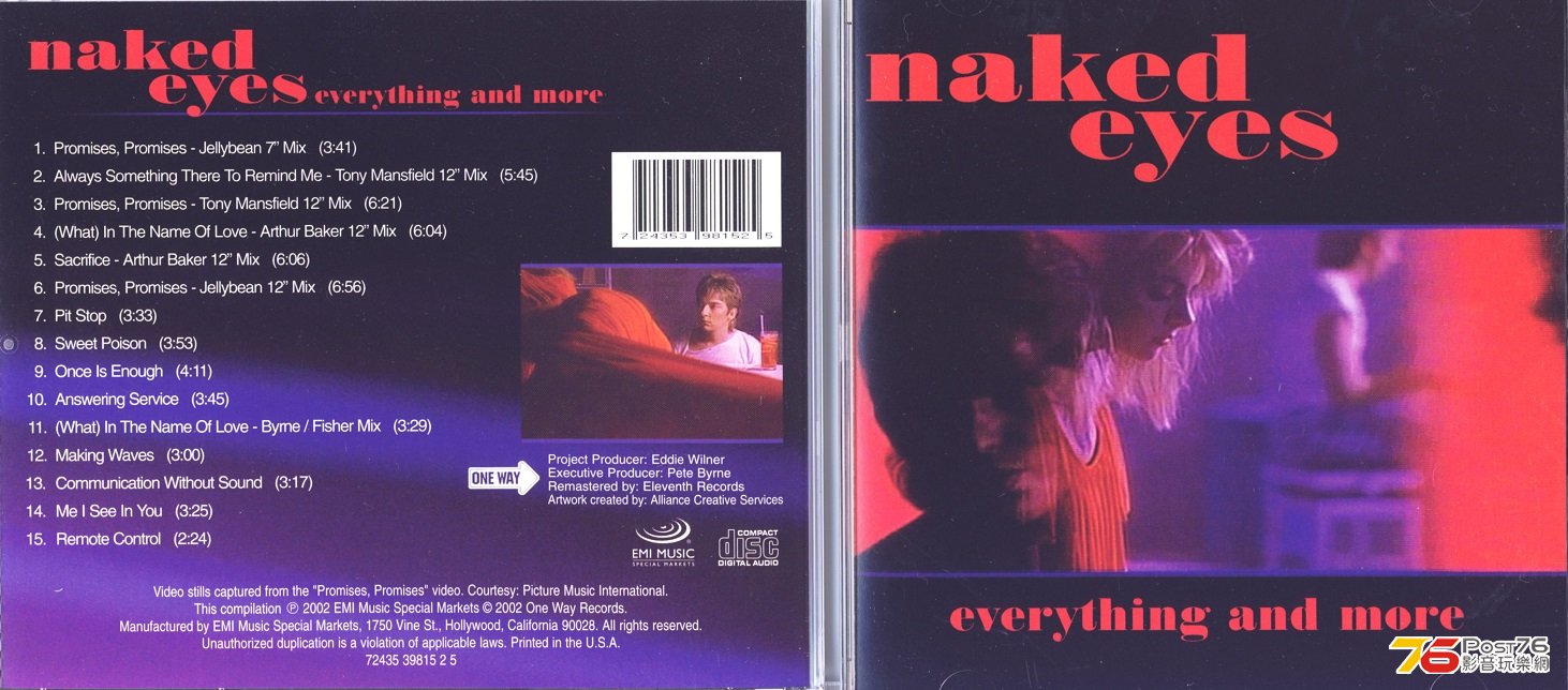 nakedEyes02.jpg