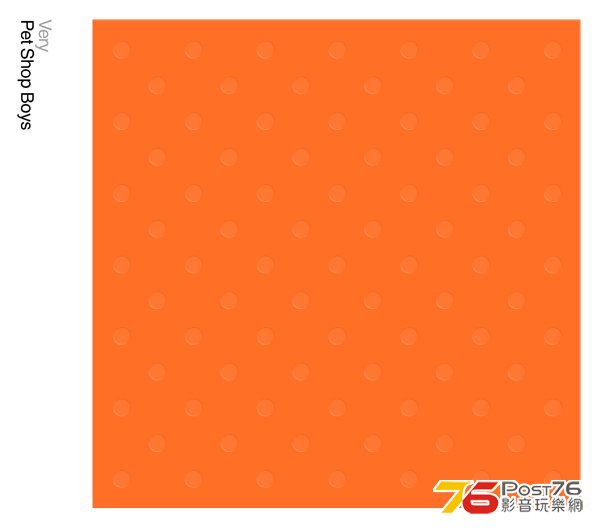 856b58614824.jpg
