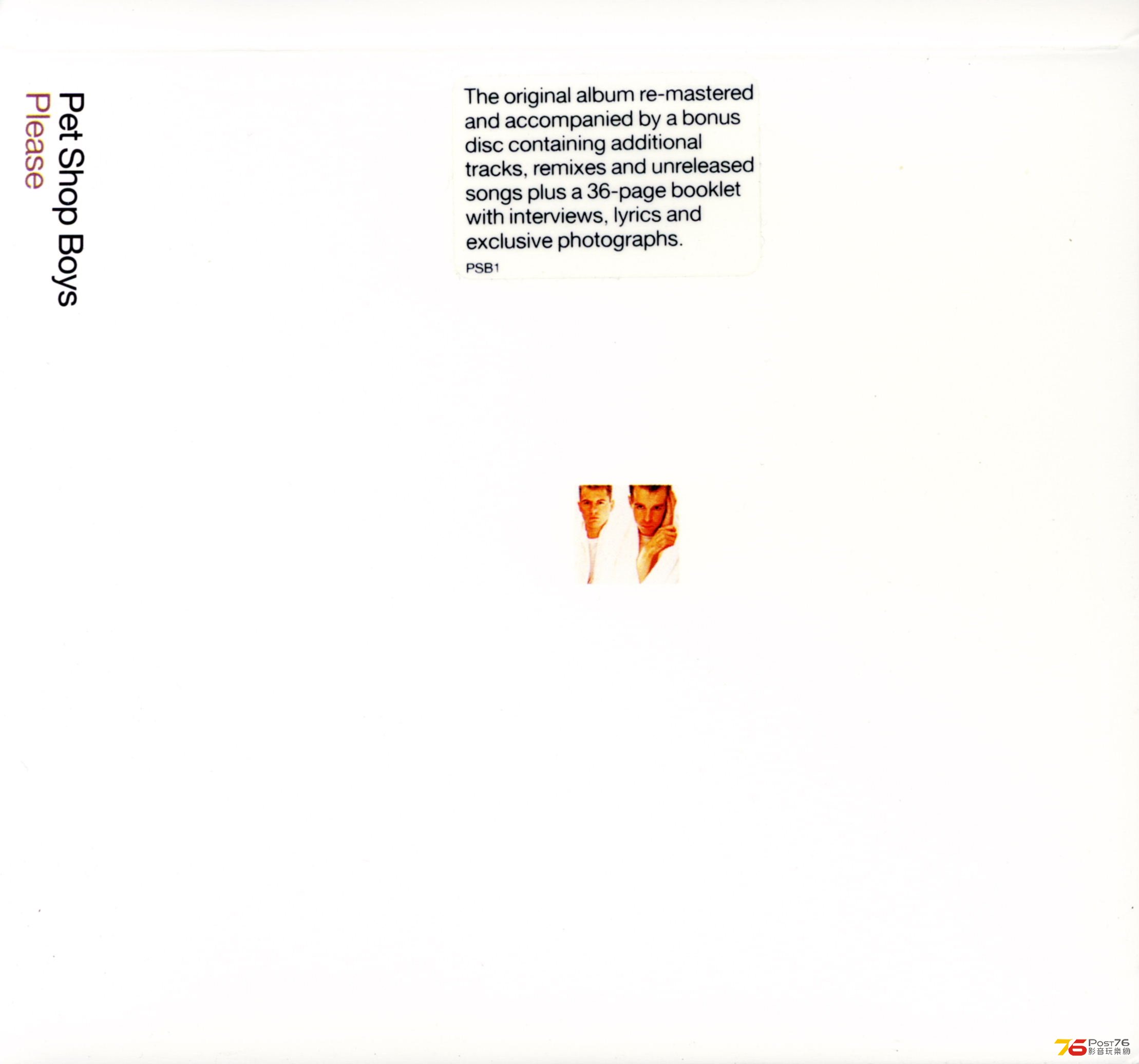 PSBPlease01a.jpg