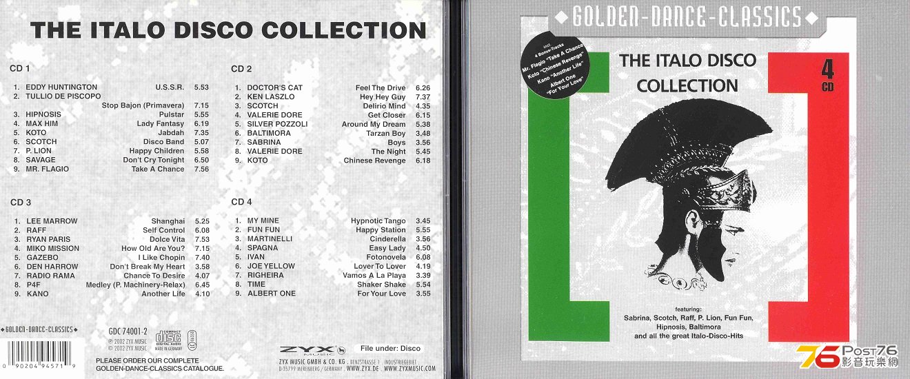 ItaloDiscoCollection02.jpg