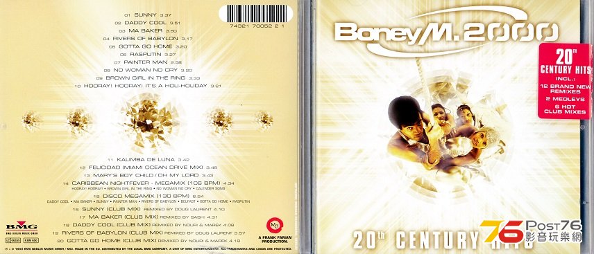 boneyM2000hits.jpg