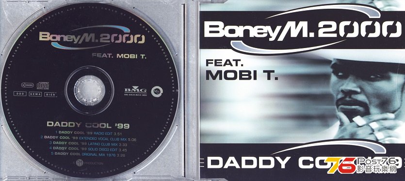 boneyM99daddyCool.jpg