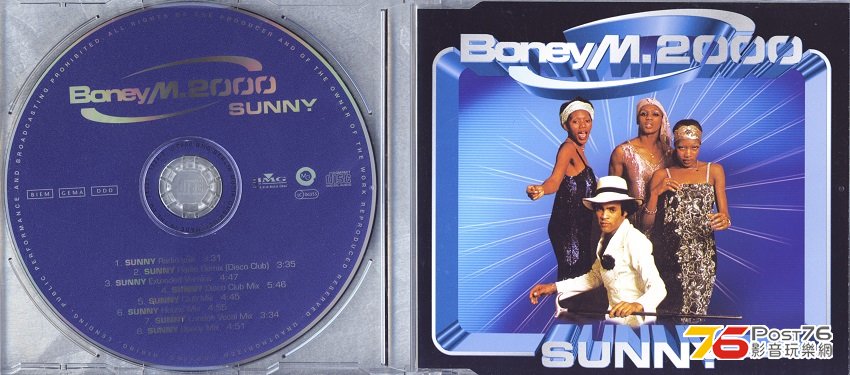 boneyM00sunny.jpg