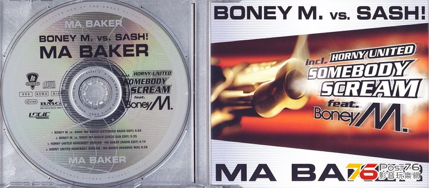 boneyMvsSash!88maBaker.jpg