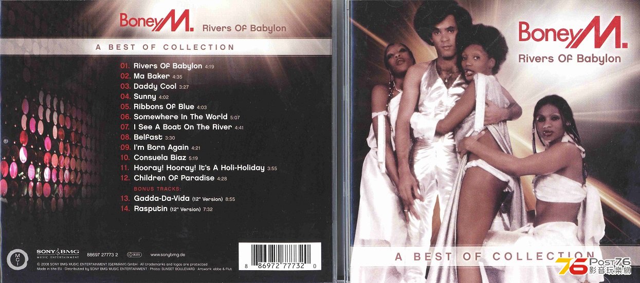 BoneyM08Best.jpg
